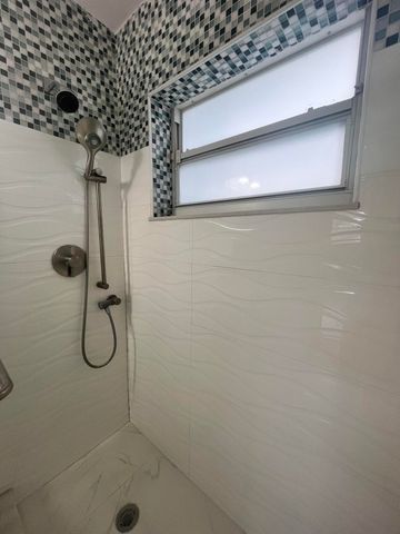 3300 SW 32ND Court, West Park, FL 33023