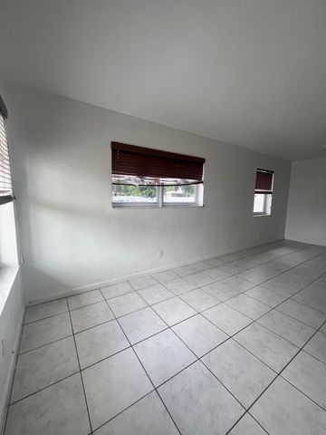 3300 SW 32ND Court, West Park, FL 33023