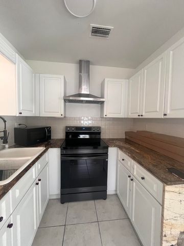 3300 SW 32ND Court, West Park, FL 33023