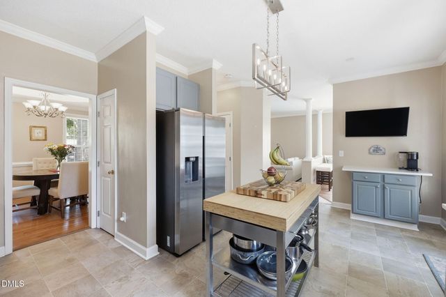 140 Gasper Court, Clayton, NC 27527
