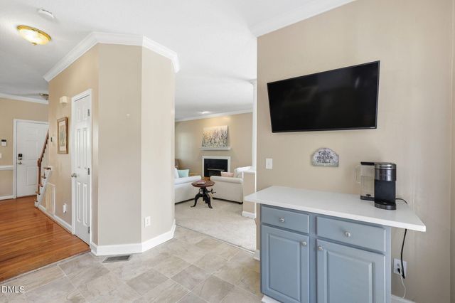 140 Gasper Court, Clayton, NC 27527