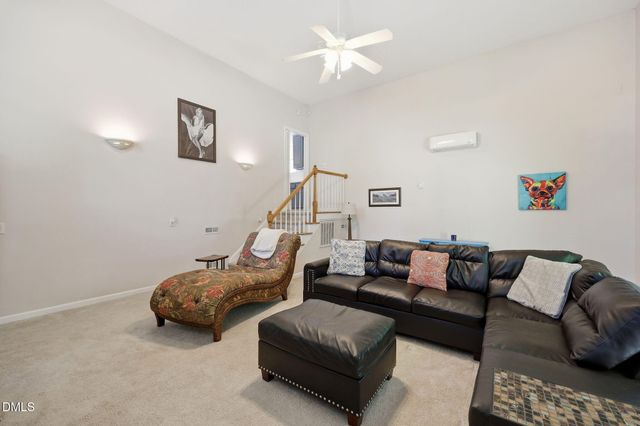 140 Gasper Court, Clayton, NC 27527