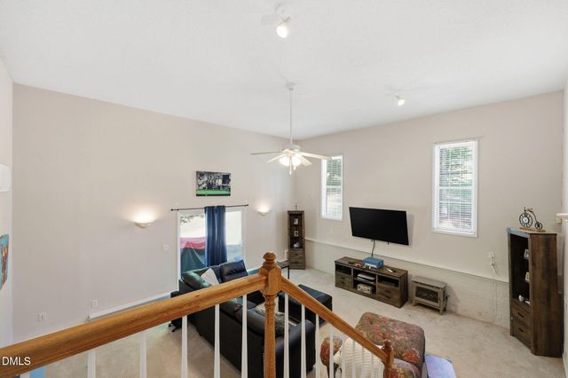 140 Gasper Court, Clayton, NC 27527