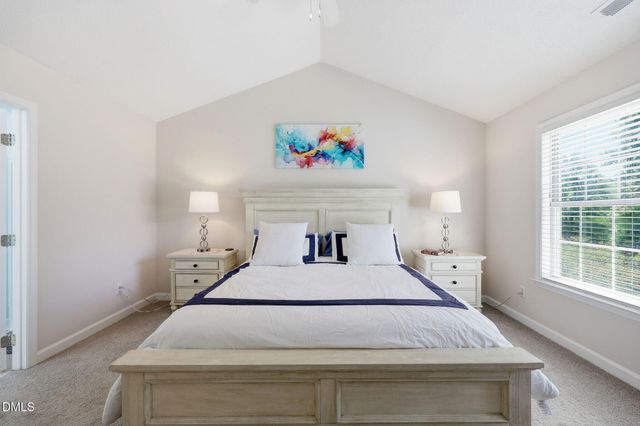 140 Gasper Court, Clayton, NC 27527