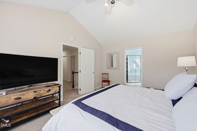 140 Gasper Court, Clayton, NC 27527