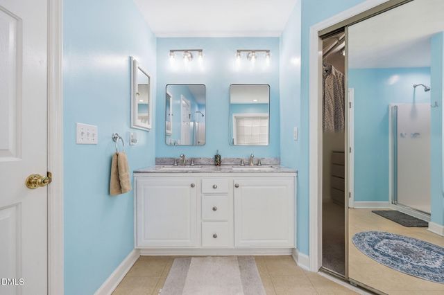 140 Gasper Court, Clayton, NC 27527