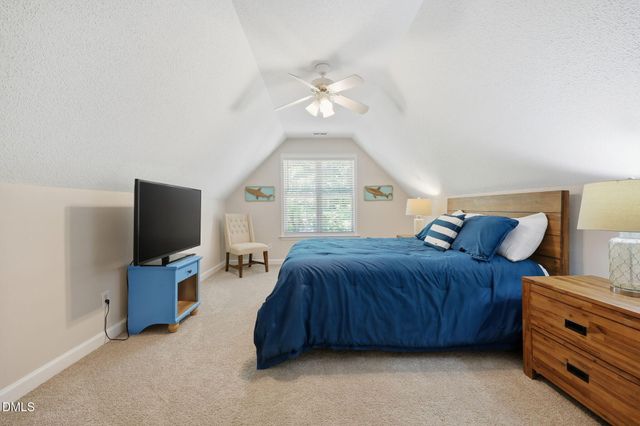 140 Gasper Court, Clayton, NC 27527