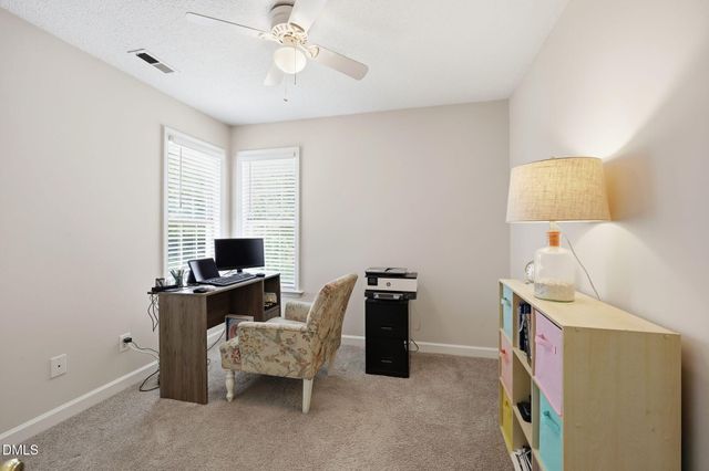 140 Gasper Court, Clayton, NC 27527