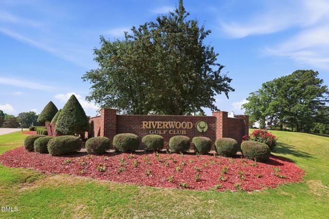 140 Gasper Court, Clayton, NC 27527
