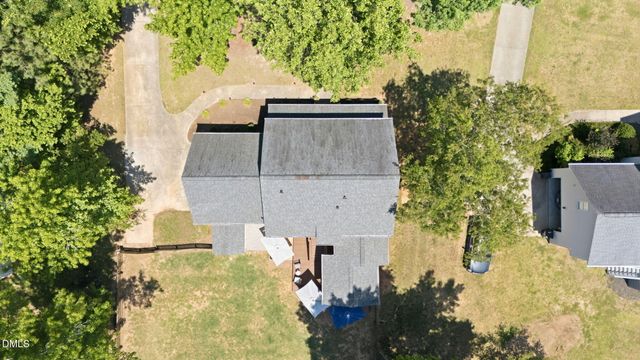 140 Gasper Court, Clayton, NC 27527