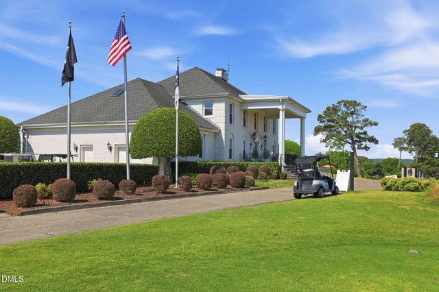 140 Gasper Court, Clayton, NC 27527