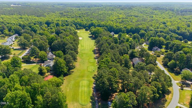140 Gasper Court, Clayton, NC 27527