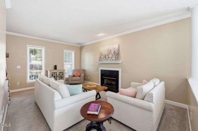 140 Gasper Court, Clayton, NC 27527