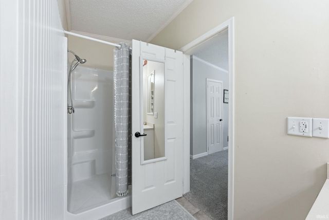3410 N Pressler Drive, Warsaw, IN 46582