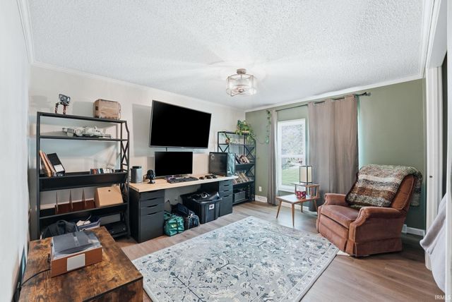 3410 N Pressler Drive, Warsaw, IN 46582