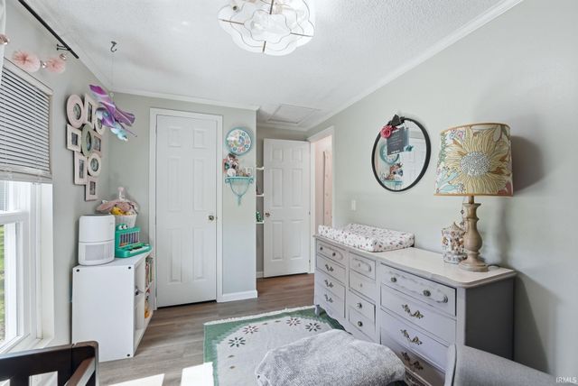 3410 N Pressler Drive, Warsaw, IN 46582