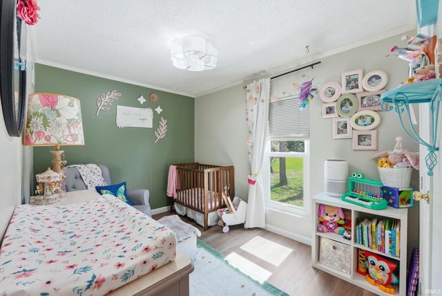 3410 N Pressler Drive, Warsaw, IN 46582