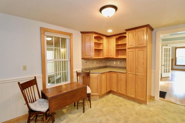 2331 W St Lawrence Avenue, Beloit, WI 53511