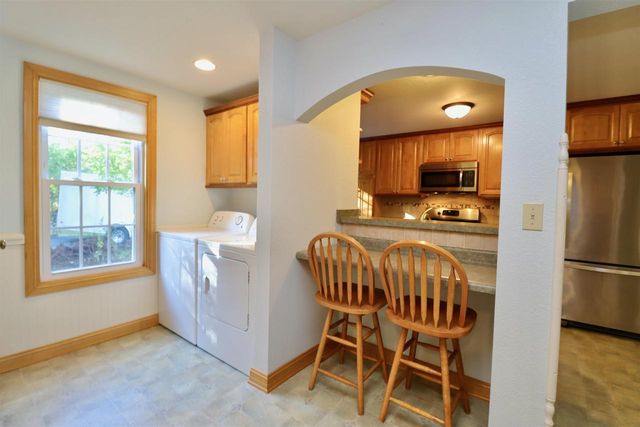 2331 W St Lawrence Avenue, Beloit, WI 53511
