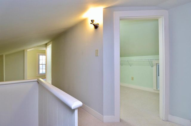 2331 W St Lawrence Avenue, Beloit, WI 53511