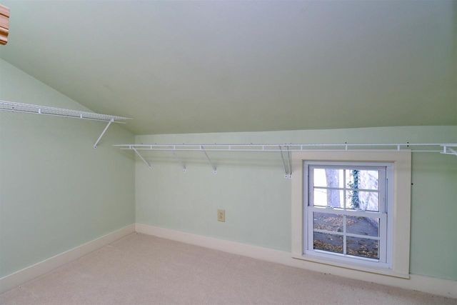 2331 W St Lawrence Avenue, Beloit, WI 53511