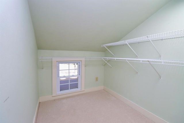 2331 W St Lawrence Avenue, Beloit, WI 53511