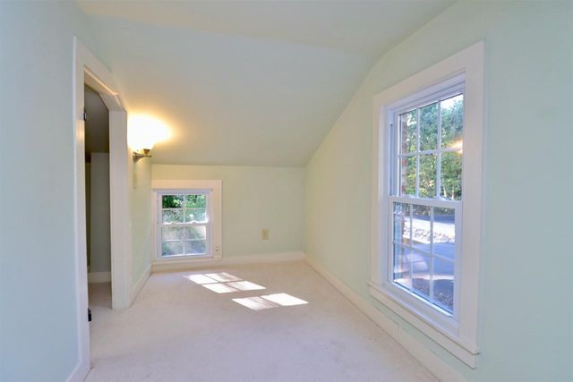 2331 W St Lawrence Avenue, Beloit, WI 53511