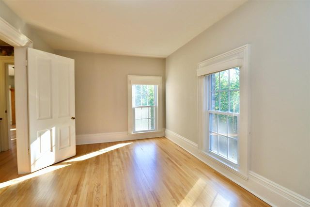 2331 W St Lawrence Avenue, Beloit, WI 53511