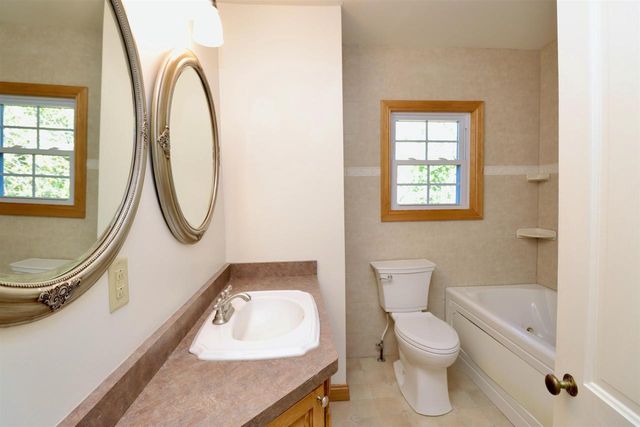 2331 W St Lawrence Avenue, Beloit, WI 53511