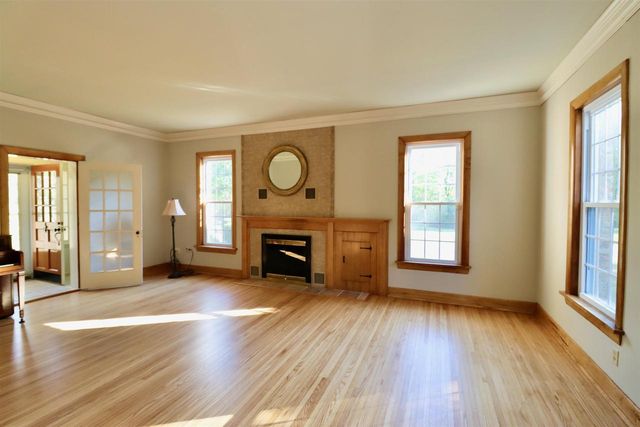 2331 W St Lawrence Avenue, Beloit, WI 53511