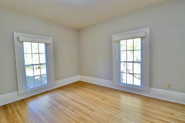2331 W St Lawrence Avenue, Beloit, WI 53511