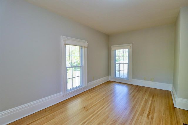 2331 W St Lawrence Avenue, Beloit, WI 53511