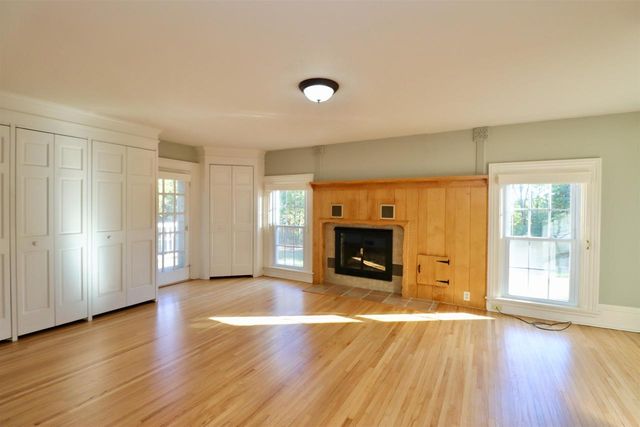 2331 W St Lawrence Avenue, Beloit, WI 53511