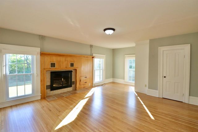 2331 W St Lawrence Avenue, Beloit, WI 53511