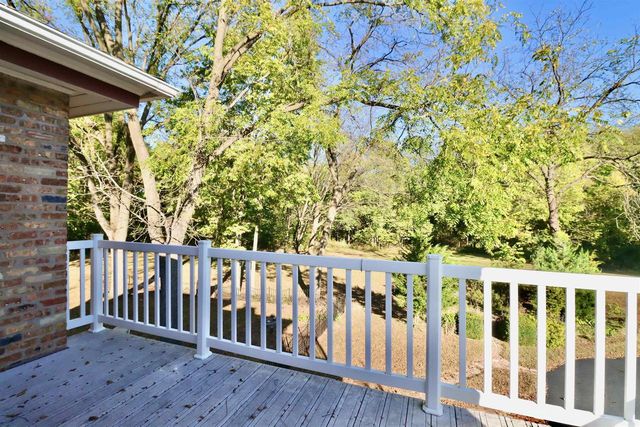 2331 W St Lawrence Avenue, Beloit, WI 53511