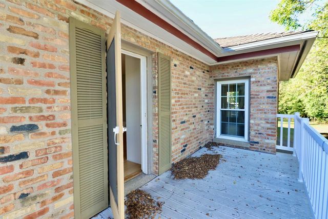 2331 W St Lawrence Avenue, Beloit, WI 53511