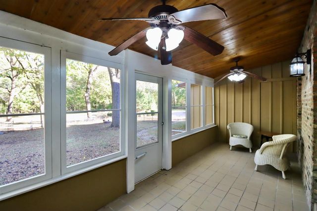 2331 W St Lawrence Avenue, Beloit, WI 53511