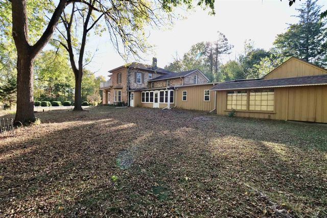 2331 W St Lawrence Avenue, Beloit, WI 53511