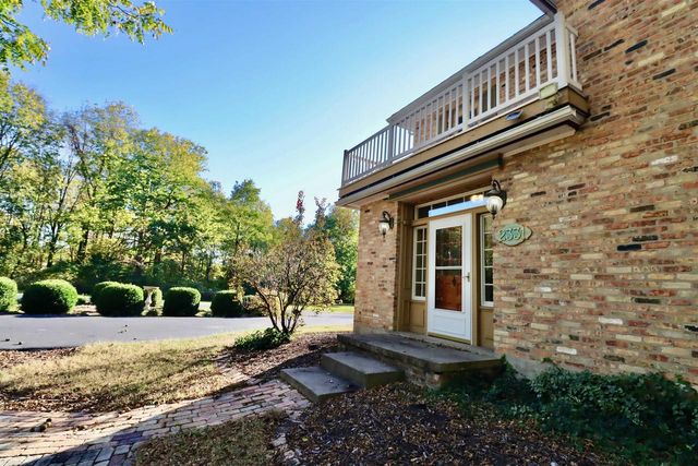 2331 W St Lawrence Avenue, Beloit, WI 53511
