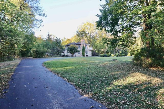 2331 W St Lawrence Avenue, Beloit, WI 53511