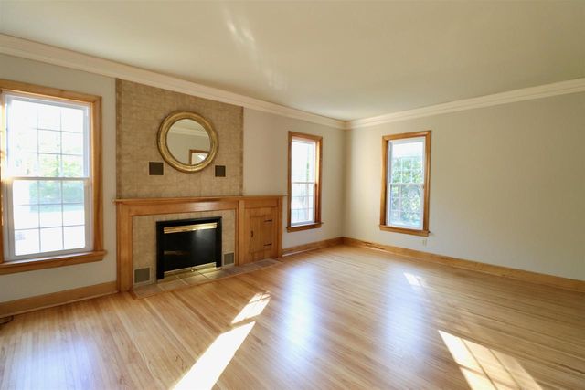2331 W St Lawrence Avenue, Beloit, WI 53511