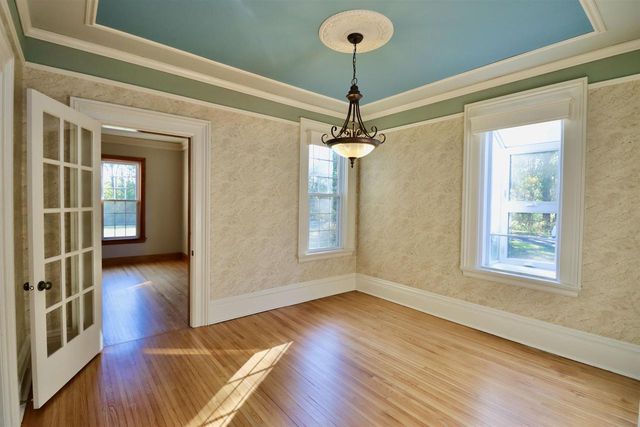 2331 W St Lawrence Avenue, Beloit, WI 53511
