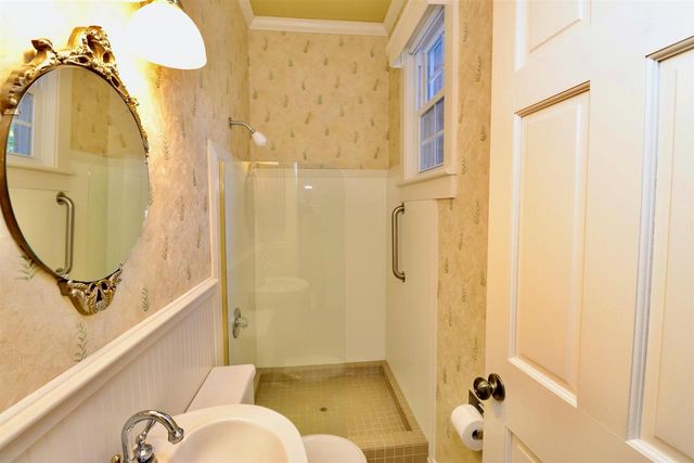 2331 W St Lawrence Avenue, Beloit, WI 53511