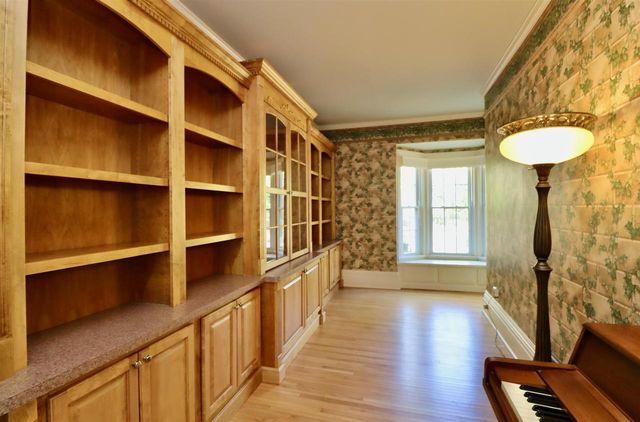 2331 W St Lawrence Avenue, Beloit, WI 53511