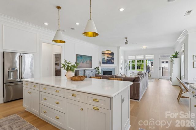 9632 Cotton Stand Road, Charlotte, NC 28277