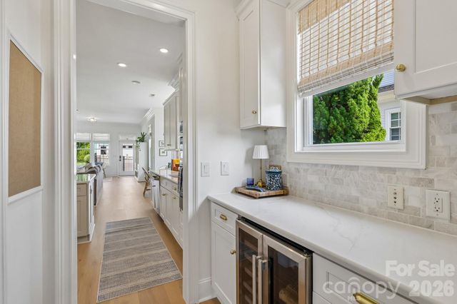 9632 Cotton Stand Road, Charlotte, NC 28277