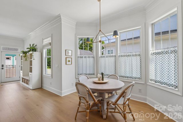 9632 Cotton Stand Road, Charlotte, NC 28277