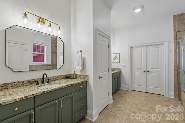 9632 Cotton Stand Road, Charlotte, NC 28277