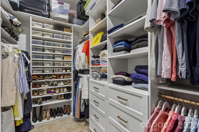 9632 Cotton Stand Road, Charlotte, NC 28277