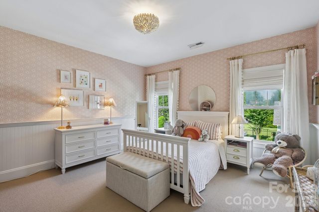 9632 Cotton Stand Road, Charlotte, NC 28277